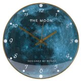 Olimp Sport Zidni časovnik 709416 | ePonuda.com