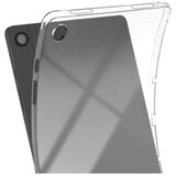 Samsung PROVIDAN SILIKON TAB A9 | ePonuda.com