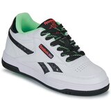 Heelys REEBOK CLUB C Bijela Cijene