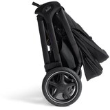 Joie Kolica Finiti 3u1 | Eponuda.com