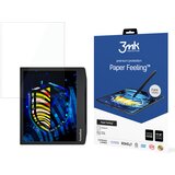 3mk paper feeling za pocketbook era do 8.3 zaščitna folija z mat prevleko, (5000018145) | Shoptok.si