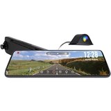CEL-TEC M12 DUAL GPS Ekskluzivno Cene