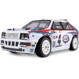  Amewi Lancia Delta HF Radio-Controlled (RC) model Rally car Electric engine 1:14 Cijene