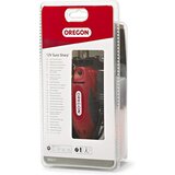 Oregon Ručna Električna Brusilica za Oštrenje Lanca Motornih Pila 12V | shoptok.hr