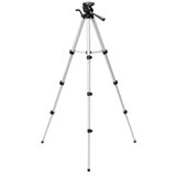 Einhell građevinski stativ tripod za laserski nivelir | Eponuda.ba