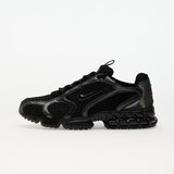 Nike Sneakers Air Zoom Spiridon Cage 2 Black/ Black-Anthracite-Smoke Grey EUR 41 | Shoptok.si