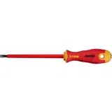 šrafciger ergonic vde slot 6,5 x 150 41306590