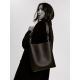 Sinsay tote torba 8244R-99X | shoptok.hr