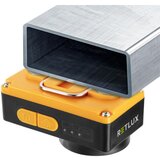 Retlux čeona svjetiljka RPL 702, senzor pokreta, power bank, IP44 | shoptok.hr