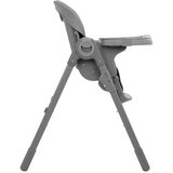 Kikka Boo Comfy višepoložajna hranilica KKB10148