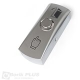 BPC Panik taster nadgradni metalni uži | Eponuda.com