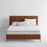 Livetastic LEŽIŠČE IZ LATEKSA 120/220 cm | Shoptok.si