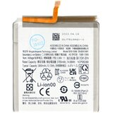 Mps Baterija za Samsung Galaxy S23 / SM-S912, 3900 mAh | Shoptok.si