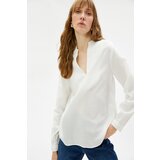 Koton Women's Blouse | shoptok.hr