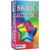Magilano SKYJO - Action Cene