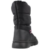 Geox J WILLABOOM GIRL B A Crna | shoptok.hr