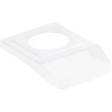 Kern PCB-A02 zaštitni poklopac za PCB, PKS i KB ( 81 mm) | Eponuda.ba