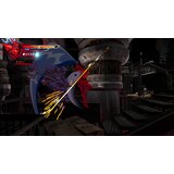 Ziggurat Interactive Slave Zero X - Calamity Edition (Nintendo Switch) | Shoptok.si
