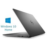 Dell Inspiron 3501 15.6" i7-1165G7 8GB/512GB SSD MX330 Win 10 Home Cene