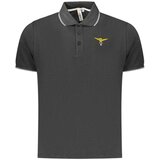 ACCADEMIA MILITARE muŠka polo majica s6s6745584/ crna Cene