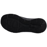 Skechers Dlux Walker 2.0 Crna | shoptok.hr