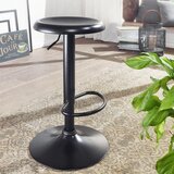 MID.YOU Barski Stol Barhocker | Shoptok.si