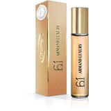  Armand Luxury 61 ženski parfum, tipa Giorgio Armani Si | Shoptok.si