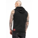 Benlee Men's sleeveless hoodie regular fit | shoptok.hr