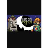 Steam Card City Nights (PC) Key GLOBAL Steam Card City Nights (PC) Key GLOBAL Slike