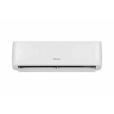 Hisense Klima CF35YR1FG/FW 3,4kW CF35YR1FG/FW | shoptok.hr