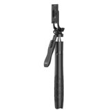 XO Bluetooth Tripod/Selfiestick SS15 | Eponuda.ba