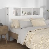  Uzglavlje s ormarićem | shoptok.hr