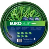 Olimp Sport Crevo bašt. euro guip pvc 25m 3/4 | ePonuda.com