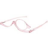 Pilot Naočale dioptrijske -2.0 za šminkanje PR-P10827-213 roze | Eponuda.ba