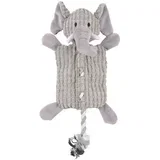 Igrača za pse Elephant –