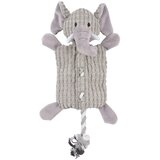 Love Story Igračka za psa Elephant – | shoptok.hr