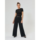 Sinsay Majica s naborima sa strane | shoptok.hr