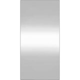  Zidno ogledalo 30 x 60 cm stakleno pravokutno | shoptok.hr