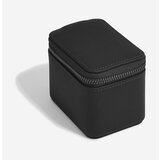 Stackers Organizator za ročne ure Single – | Shoptok.si