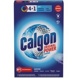 Calgon protiv taloženja kamenca 1 kg | shoptok.hr