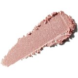 MAC Cosmetics Eye Shadow Glitter Pro Palette Refill Pan bleščeča senčila za oči nadomestno polnilo odtenek Last Dance 1 g | Shoptok.si