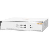 HP Switch ARUBA Instant On 1430 8G Class4 PoE 64W | ePonuda.com