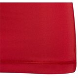  Dječja Majica Kratkih Rukava za Nogomet Adidas Techfit Top Crvena | shoptok.hr