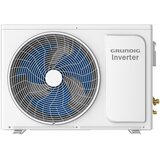 Beko Grundig GEEPDH 120 | Eponuda.com