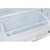 EXQUISIT UKS140-V-FE-010E | Shoptok.si