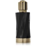 Parfem Atelier Iris d'Élite 100 ml parfumska voda unisex | Shoptok.si