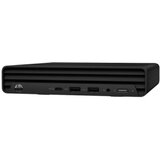 HP PC 260 G9 DM i3-1315U/16GB/M.2 512GB/postolje/WiFi/Win11Pro | ePonuda.com