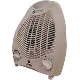 Fox Električna grejalica GR 100 - 180143 | Eponuda.com