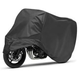 CERADA ZA MOTOCIKL L (232x100x125cm) Cijene
