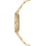 U.S. Polo Assn. ručni sat USPA2099-03 | shoptok.hr